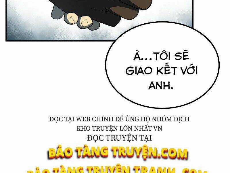 Ngôi Nhà Kết Nối Với Hầm Ngục Chapter 25 trang 37