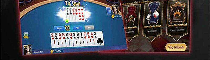 Ngôi Nhà Kết Nối Với Hầm Ngục Chapter 25 trang 41