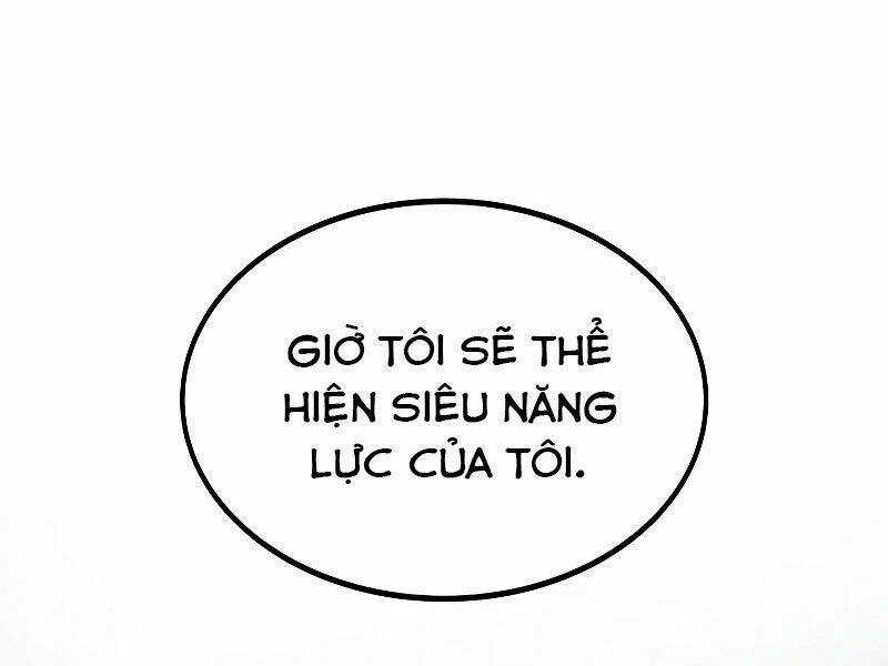 Ngôi Nhà Kết Nối Với Hầm Ngục Chapter 25 trang 42