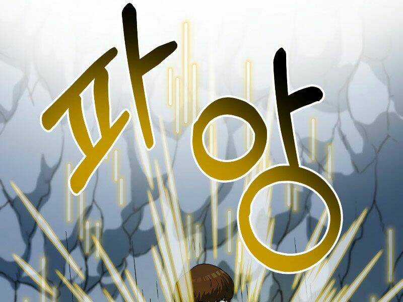 Ngôi Nhà Kết Nối Với Hầm Ngục Chapter 25 trang 43