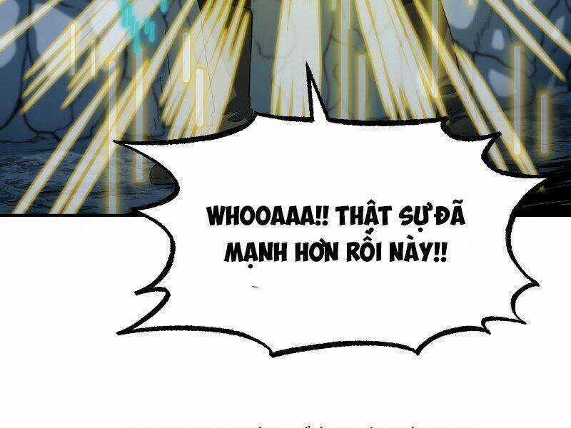 Ngôi Nhà Kết Nối Với Hầm Ngục Chapter 25 trang 45