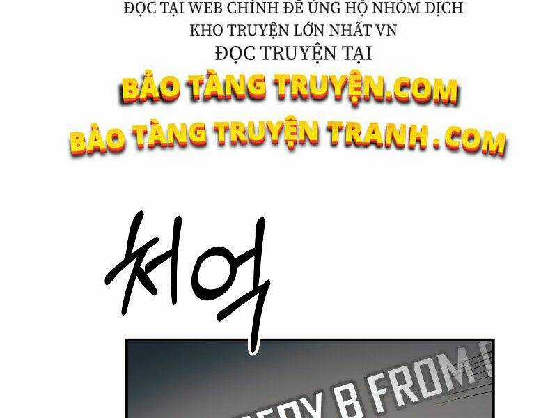 Ngôi Nhà Kết Nối Với Hầm Ngục Chapter 25 trang 46