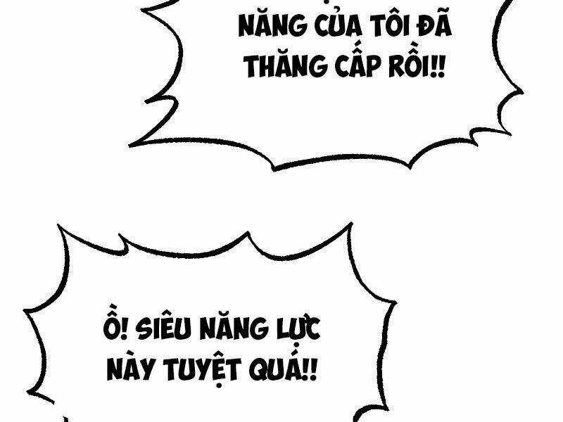 Ngôi Nhà Kết Nối Với Hầm Ngục Chapter 25 trang 48