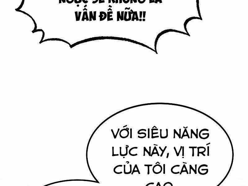 Ngôi Nhà Kết Nối Với Hầm Ngục Chapter 25 trang 51