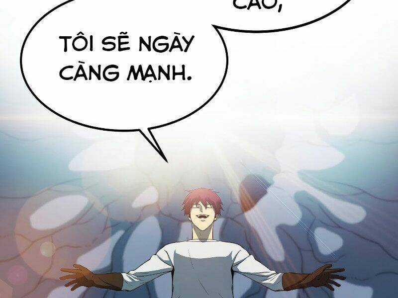 Ngôi Nhà Kết Nối Với Hầm Ngục Chapter 25 trang 52