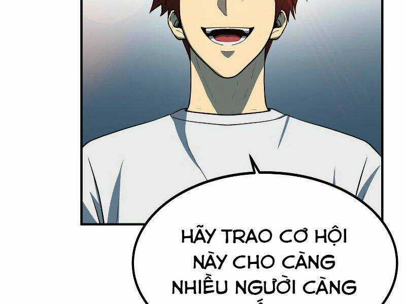 Ngôi Nhà Kết Nối Với Hầm Ngục Chapter 25 trang 56