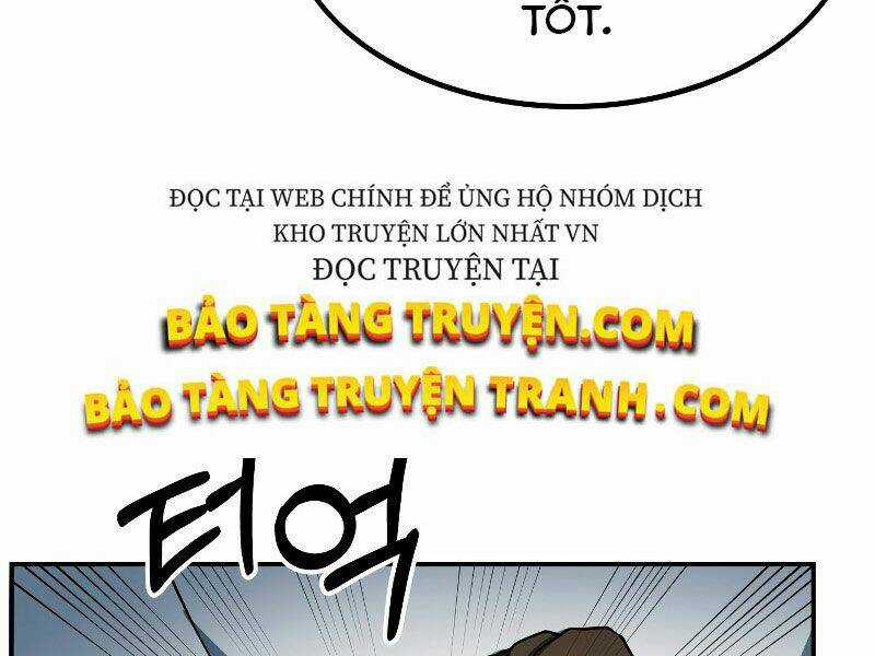 Ngôi Nhà Kết Nối Với Hầm Ngục Chapter 25 trang 57