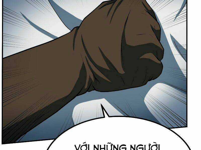 Ngôi Nhà Kết Nối Với Hầm Ngục Chapter 25 trang 58