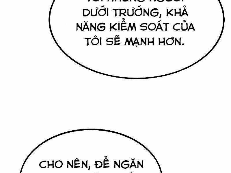 Ngôi Nhà Kết Nối Với Hầm Ngục Chapter 25 trang 59