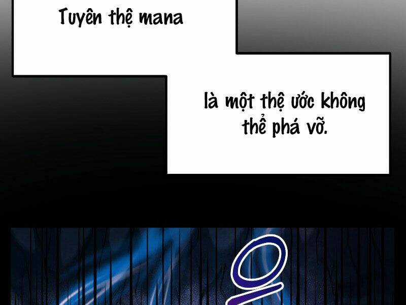 Ngôi Nhà Kết Nối Với Hầm Ngục Chapter 25 trang 64