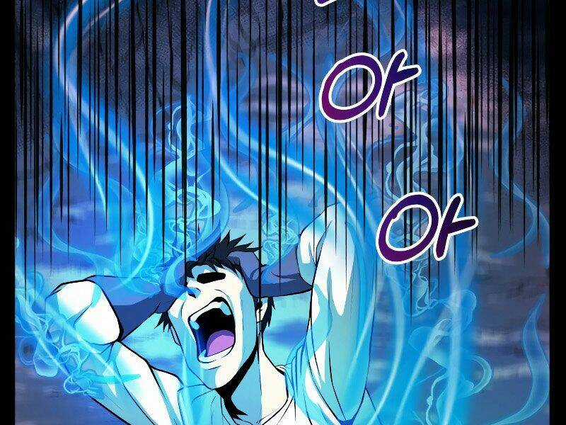 Ngôi Nhà Kết Nối Với Hầm Ngục Chapter 25 trang 65