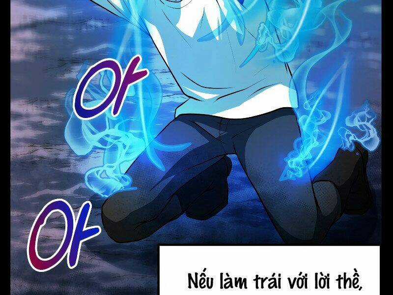 Ngôi Nhà Kết Nối Với Hầm Ngục Chapter 25 trang 66