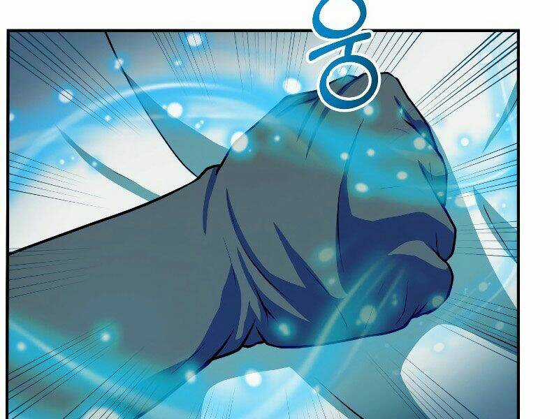 Ngôi Nhà Kết Nối Với Hầm Ngục Chapter 25 trang 69