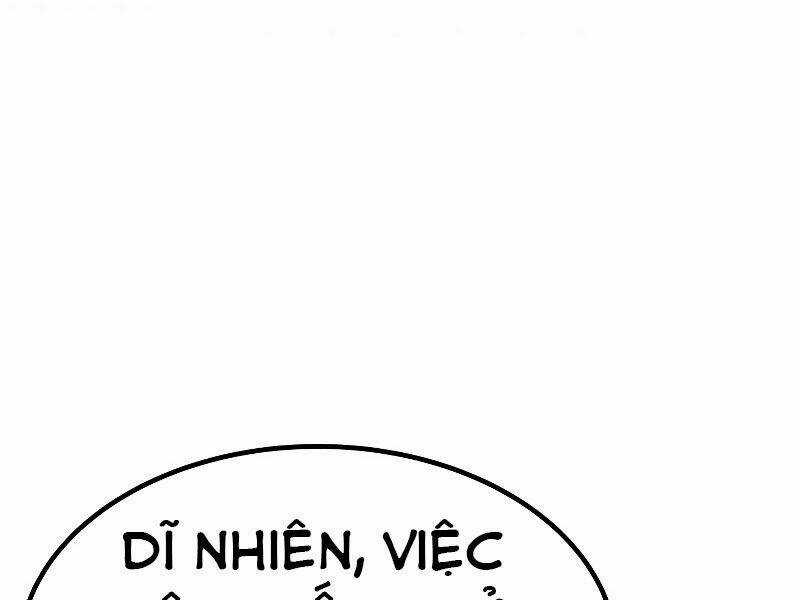 Ngôi Nhà Kết Nối Với Hầm Ngục Chapter 25 trang 7