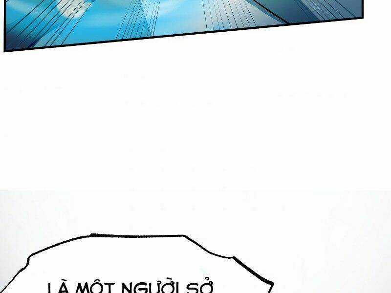 Ngôi Nhà Kết Nối Với Hầm Ngục Chapter 25 trang 70