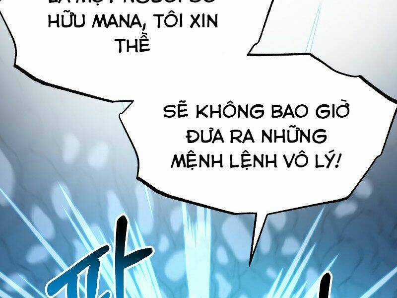 Ngôi Nhà Kết Nối Với Hầm Ngục Chapter 25 trang 71