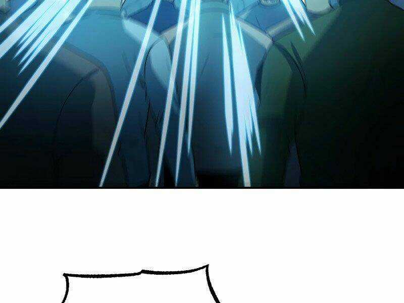 Ngôi Nhà Kết Nối Với Hầm Ngục Chapter 25 trang 73