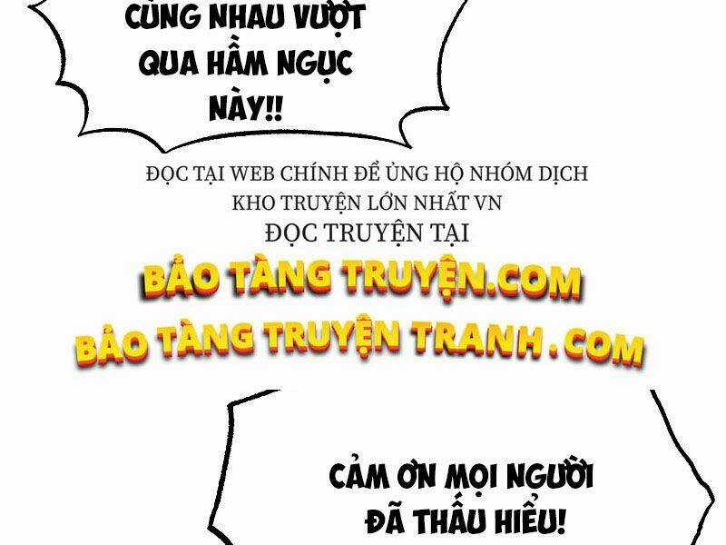 Ngôi Nhà Kết Nối Với Hầm Ngục Chapter 25 trang 76