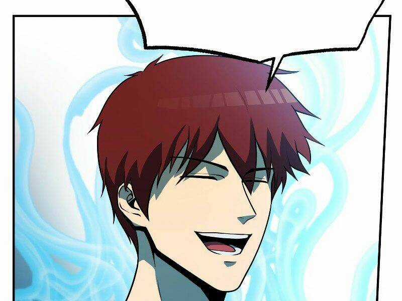 Ngôi Nhà Kết Nối Với Hầm Ngục Chapter 25 trang 77