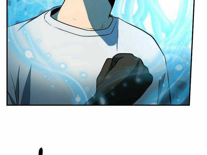 Ngôi Nhà Kết Nối Với Hầm Ngục Chapter 25 trang 78