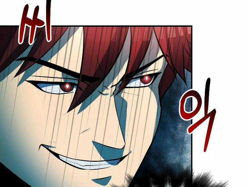 Ngôi Nhà Kết Nối Với Hầm Ngục Chapter 25 trang 79