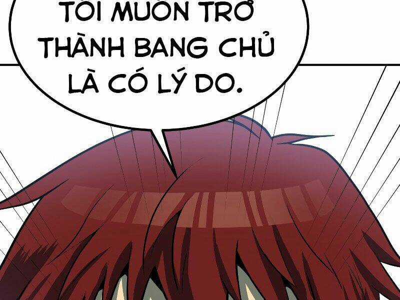 Ngôi Nhà Kết Nối Với Hầm Ngục Chapter 25 trang 8
