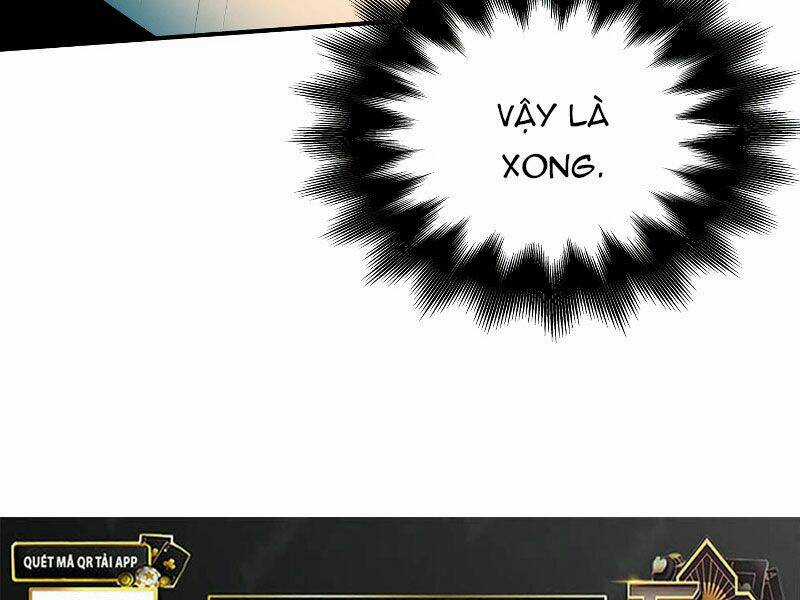 Ngôi Nhà Kết Nối Với Hầm Ngục Chapter 25 trang 80