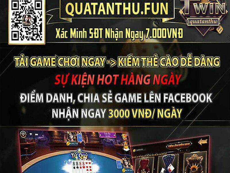 Ngôi Nhà Kết Nối Với Hầm Ngục Chapter 25 trang 81