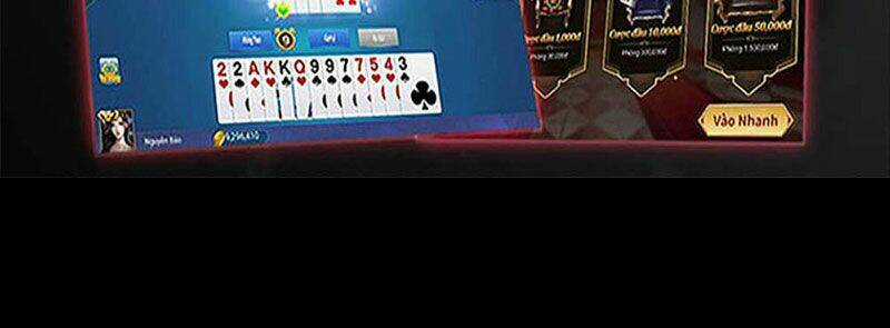 Ngôi Nhà Kết Nối Với Hầm Ngục Chapter 25 trang 82