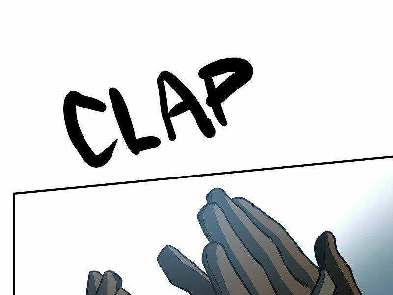 Ngôi Nhà Kết Nối Với Hầm Ngục Chapter 25 trang 83