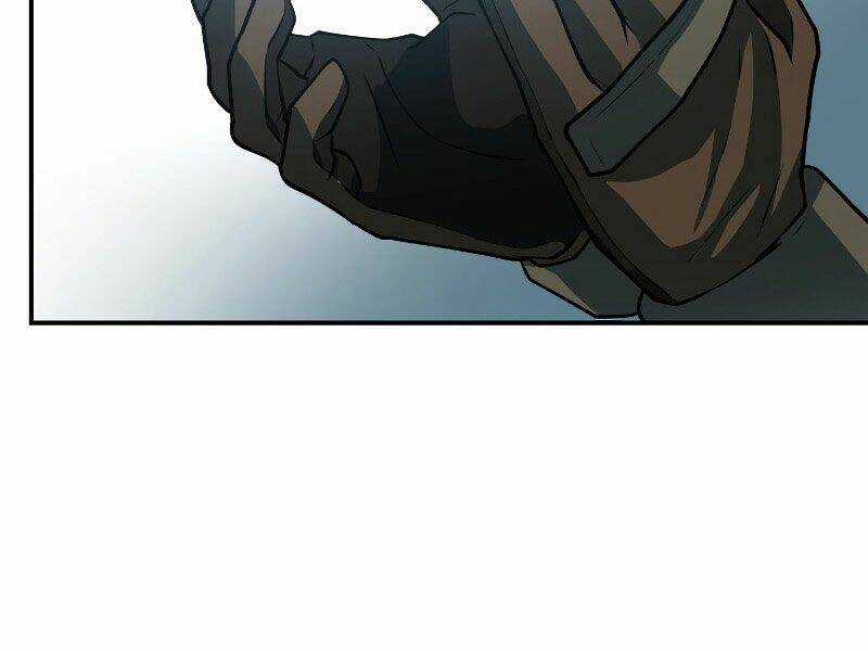 Ngôi Nhà Kết Nối Với Hầm Ngục Chapter 25 trang 84