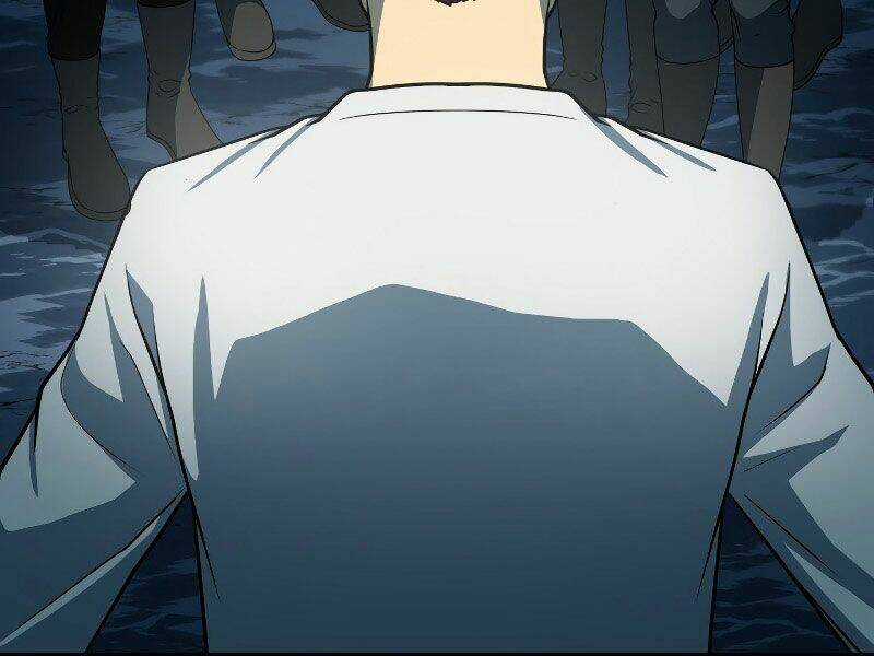 Ngôi Nhà Kết Nối Với Hầm Ngục Chapter 25 trang 88