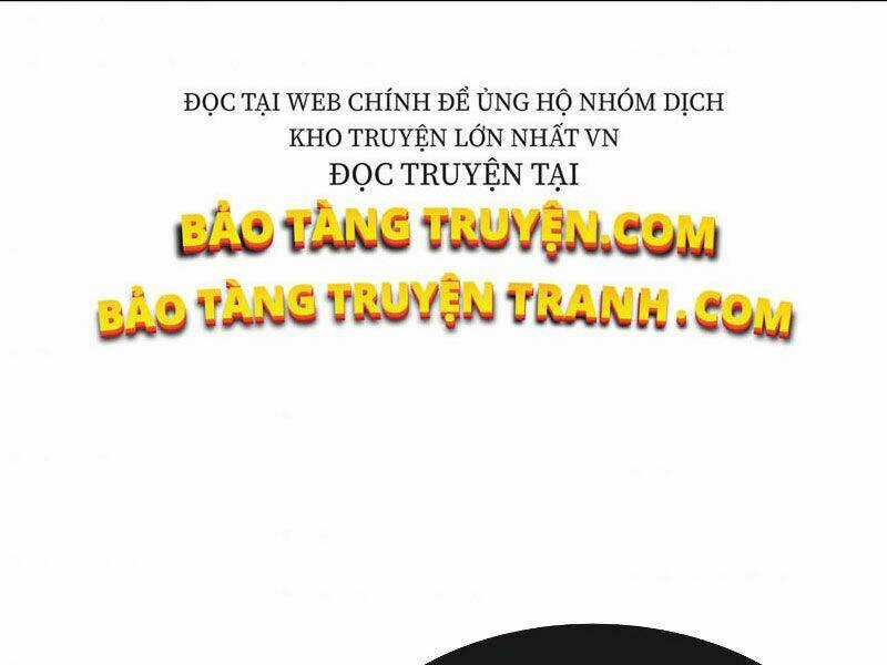 Ngôi Nhà Kết Nối Với Hầm Ngục Chapter 25 trang 89