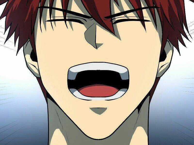 Ngôi Nhà Kết Nối Với Hầm Ngục Chapter 25 trang 9