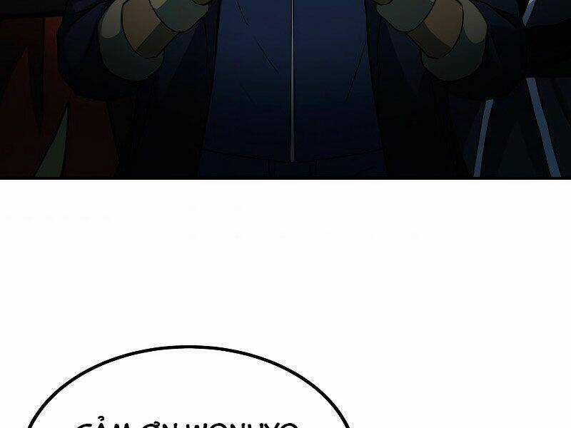 Ngôi Nhà Kết Nối Với Hầm Ngục Chapter 25 trang 92