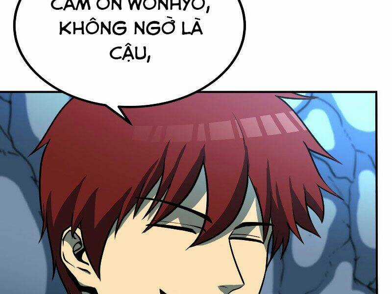 Ngôi Nhà Kết Nối Với Hầm Ngục Chapter 25 trang 93