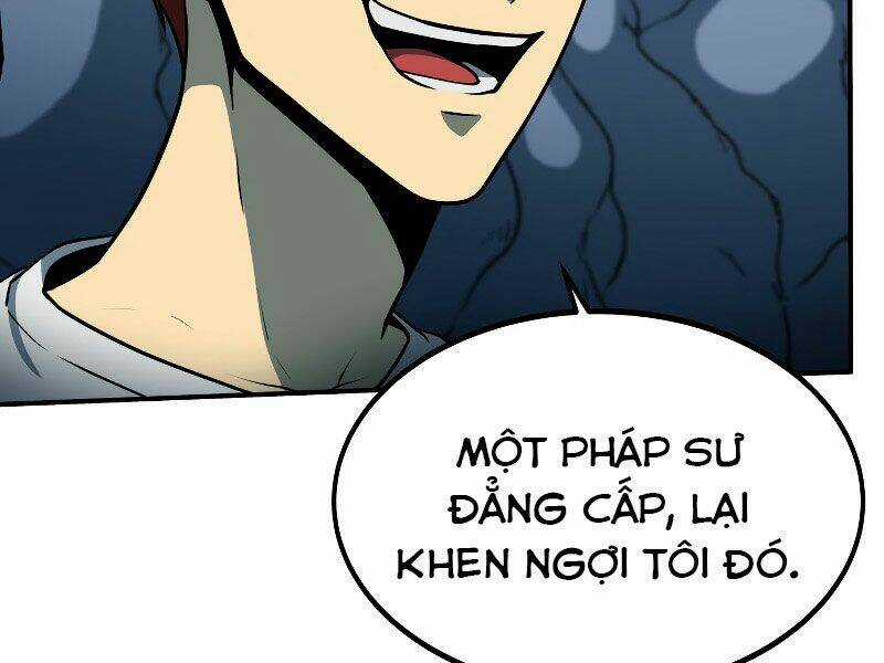 Ngôi Nhà Kết Nối Với Hầm Ngục Chapter 25 trang 94