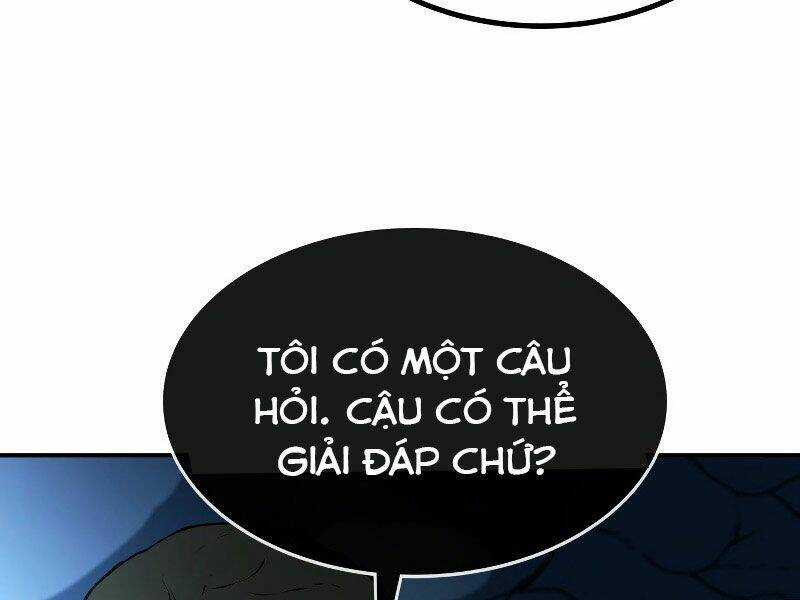 Ngôi Nhà Kết Nối Với Hầm Ngục Chapter 25 trang 95