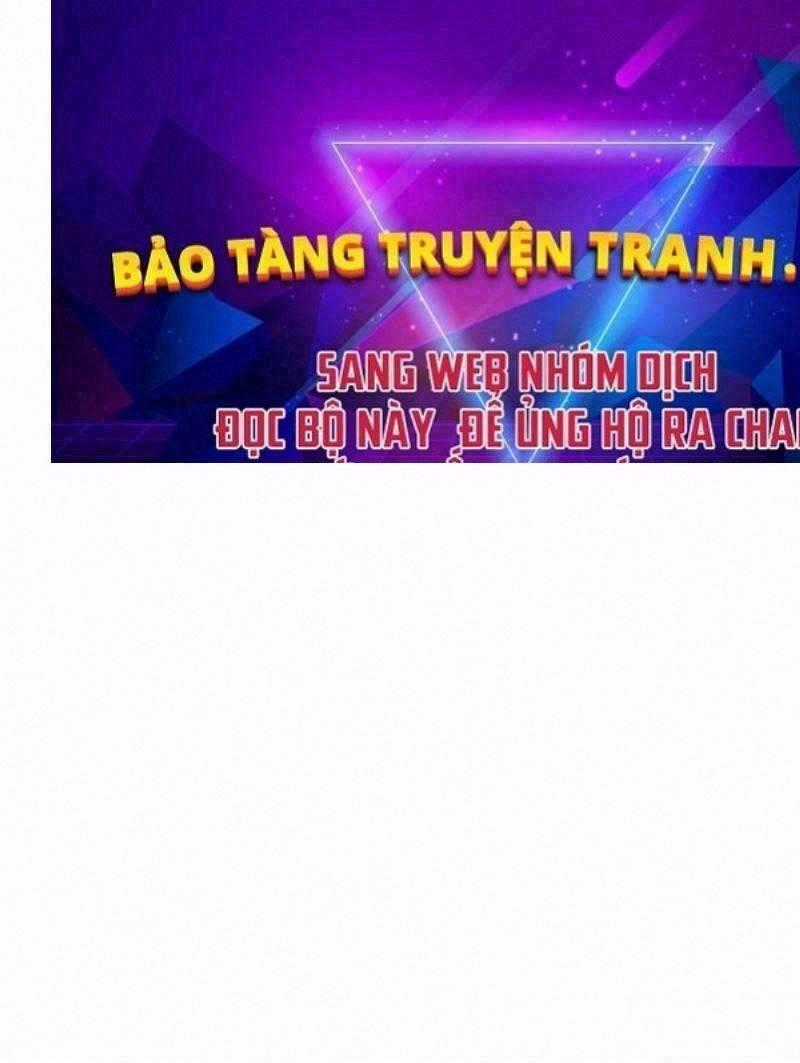 Ngôi Nhà Kết Nối Với Hầm Ngục Chapter 26 trang 0