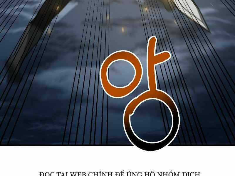 Ngôi Nhà Kết Nối Với Hầm Ngục Chapter 26 trang 101