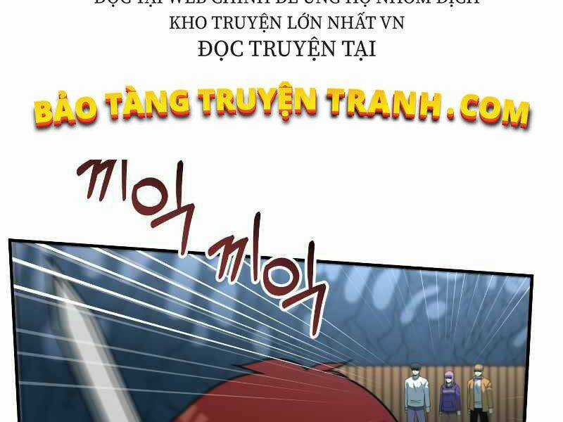 Ngôi Nhà Kết Nối Với Hầm Ngục Chapter 26 trang 102