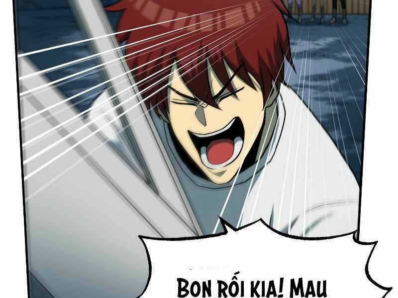 Ngôi Nhà Kết Nối Với Hầm Ngục Chapter 26 trang 103