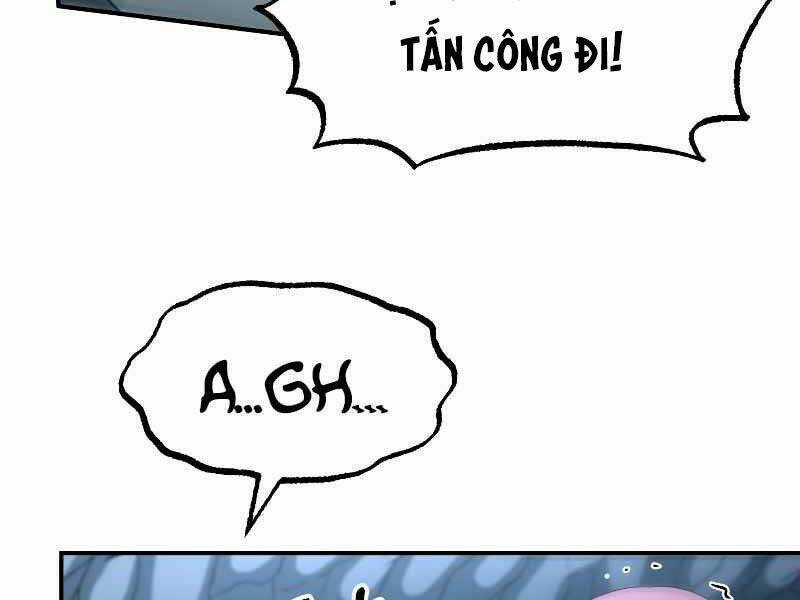 Ngôi Nhà Kết Nối Với Hầm Ngục Chapter 26 trang 104