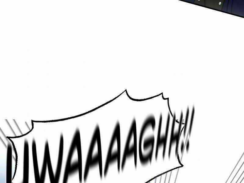 Ngôi Nhà Kết Nối Với Hầm Ngục Chapter 26 trang 106