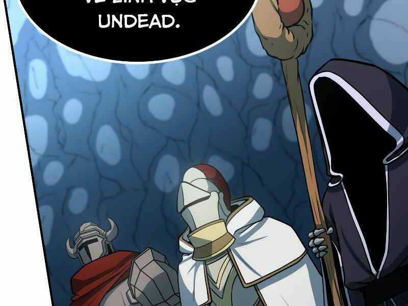 Ngôi Nhà Kết Nối Với Hầm Ngục Chapter 26 trang 11