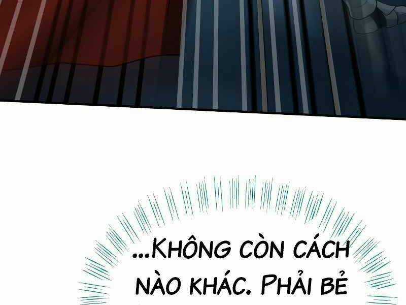 Ngôi Nhà Kết Nối Với Hầm Ngục Chapter 26 trang 110