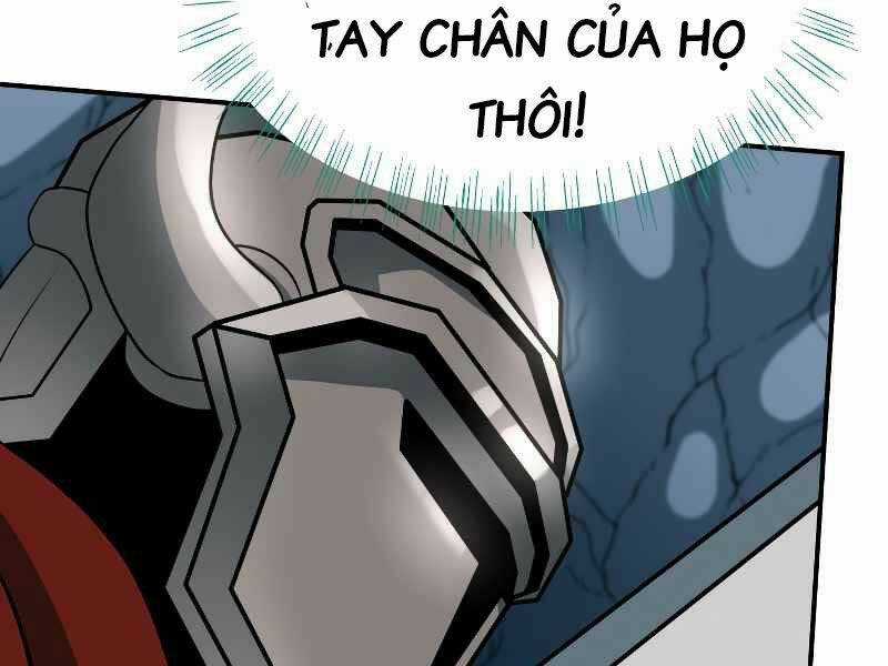 Ngôi Nhà Kết Nối Với Hầm Ngục Chapter 26 trang 111