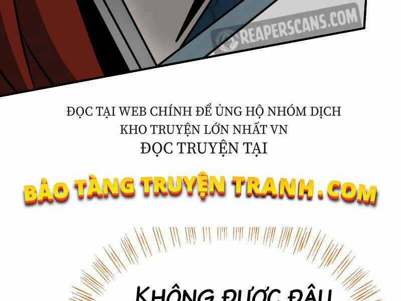 Ngôi Nhà Kết Nối Với Hầm Ngục Chapter 26 trang 112