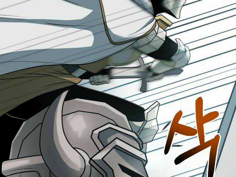 Ngôi Nhà Kết Nối Với Hầm Ngục Chapter 26 trang 114