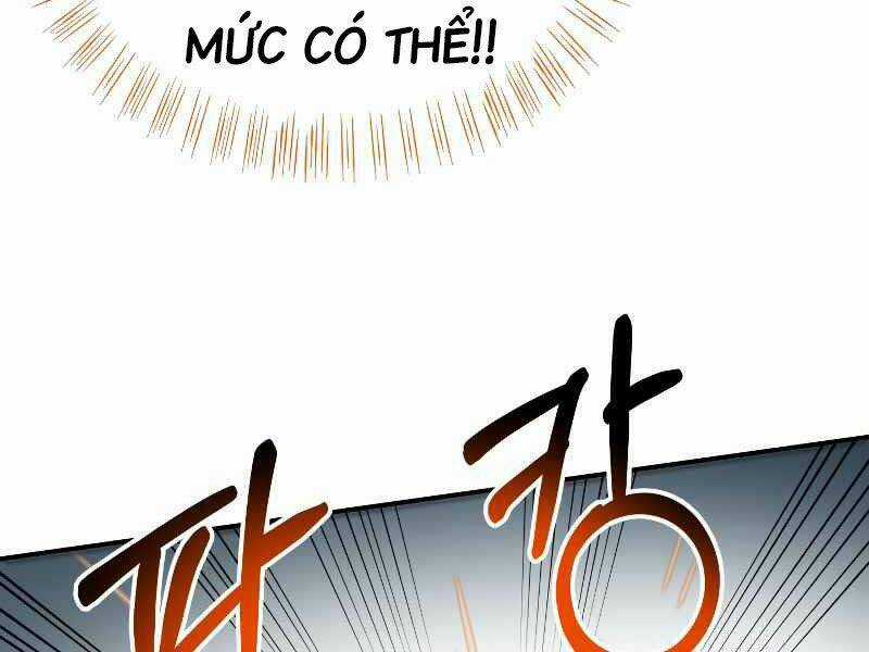 Ngôi Nhà Kết Nối Với Hầm Ngục Chapter 26 trang 116